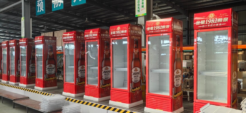 ���� (1).jpg